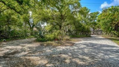 3793 Gocio Road, Sarasota, FL 34235 Photo