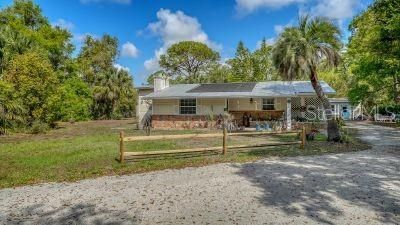 3793 Gocio Road, Sarasota, FL 34235 Photo