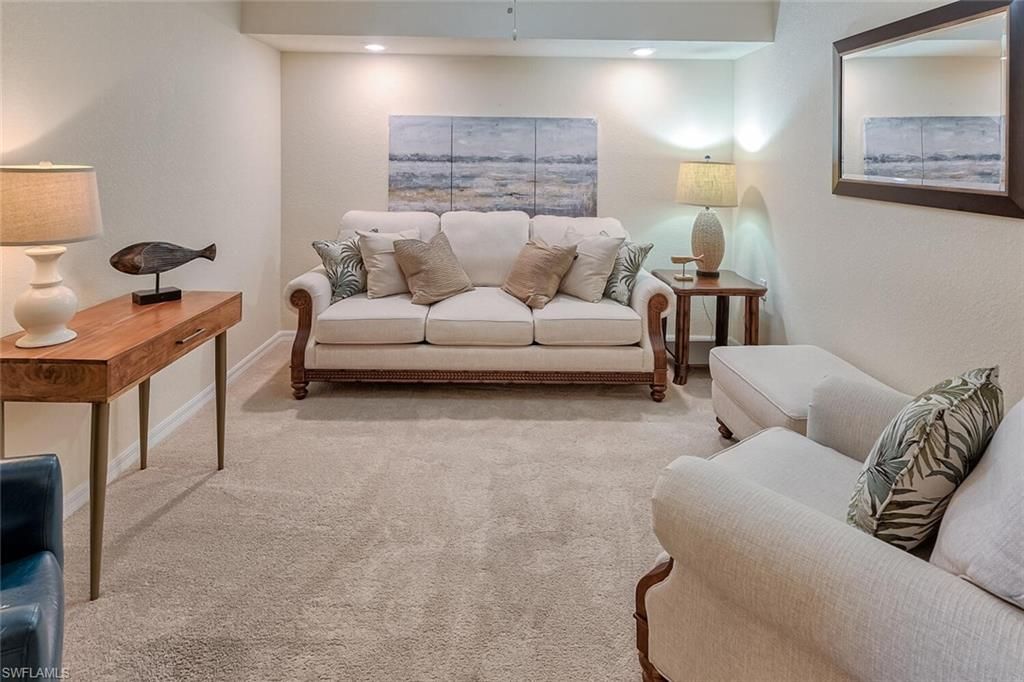 9528 Avellino Way, Unit 2515, Naples, FL 34113 Photo