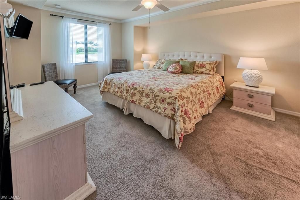 9528 Avellino Way, Unit 2515, Naples, FL 34113 Photo