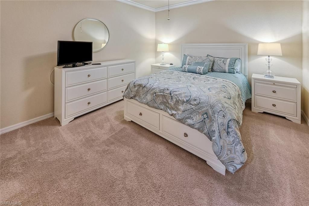 9528 Avellino Way, Unit 2515, Naples, FL 34113 Photo