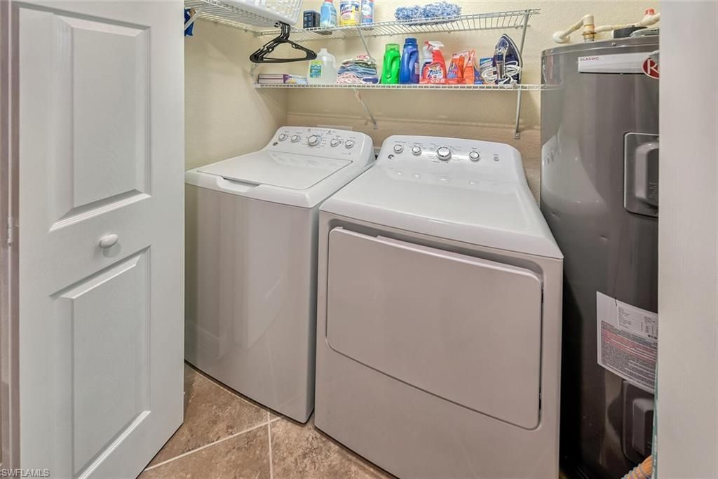 9528 Avellino Way, Unit 2515, Naples, FL 34113 Photo