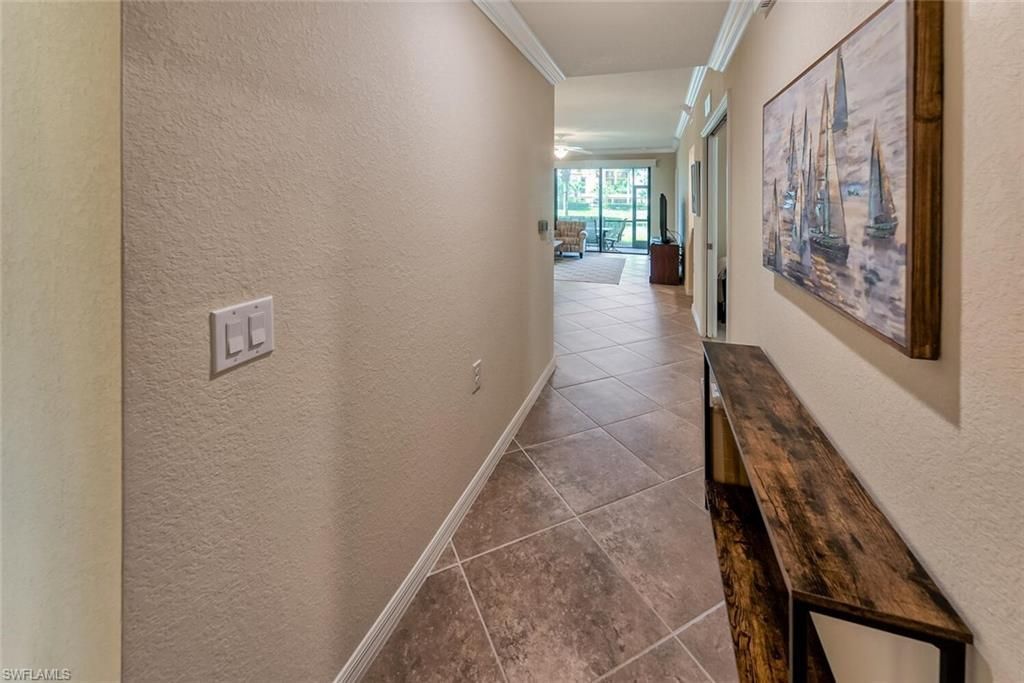 9528 Avellino Way, Unit 2515, Naples, FL 34113 Photo