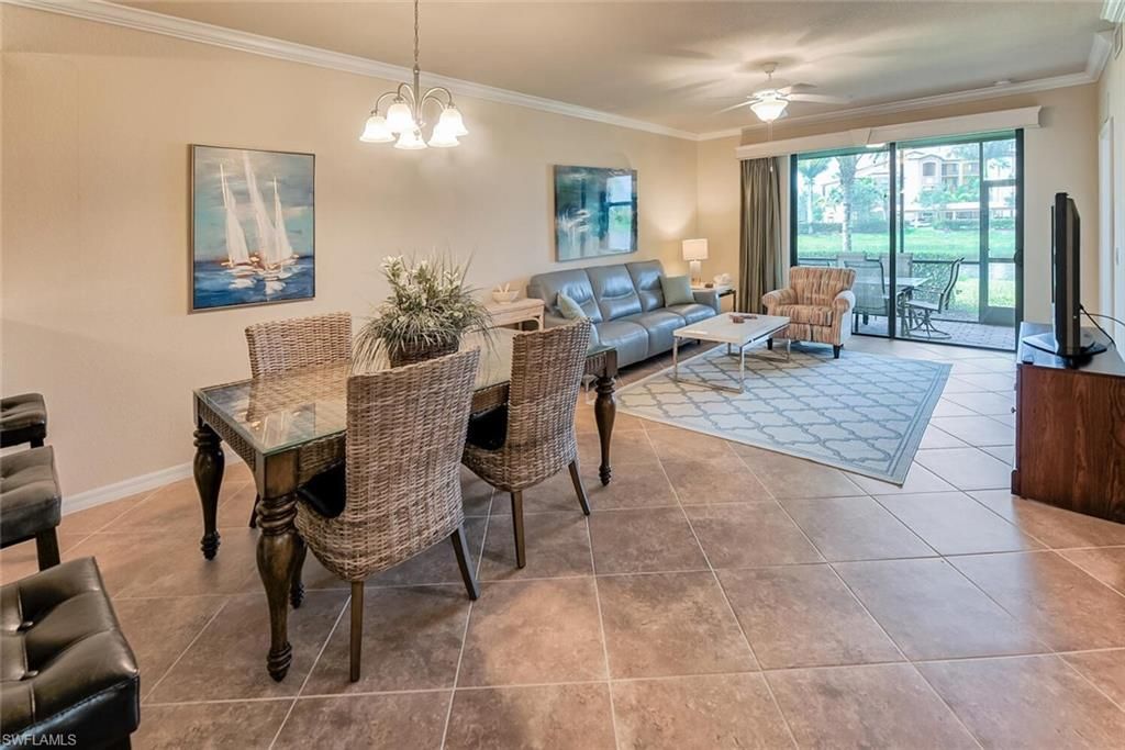 9528 Avellino Way, Unit 2515, Naples, FL 34113 Photo