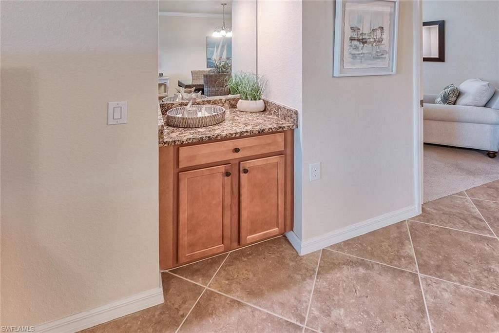 9528 Avellino Way, Unit 2515, Naples, FL 34113 Photo