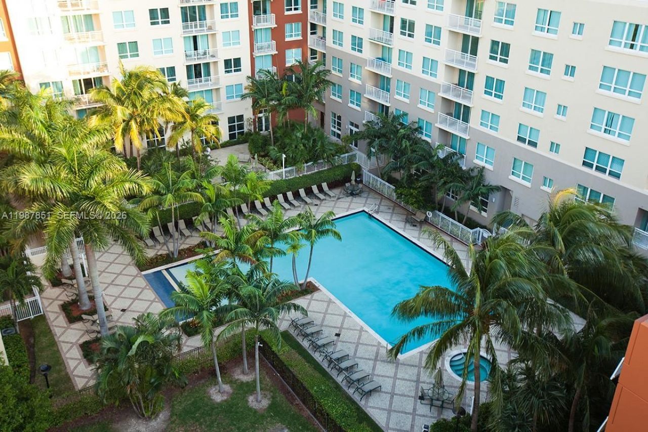 2000 N Bayshore Dr, Unit 211, Miami, FL 33137 Photo