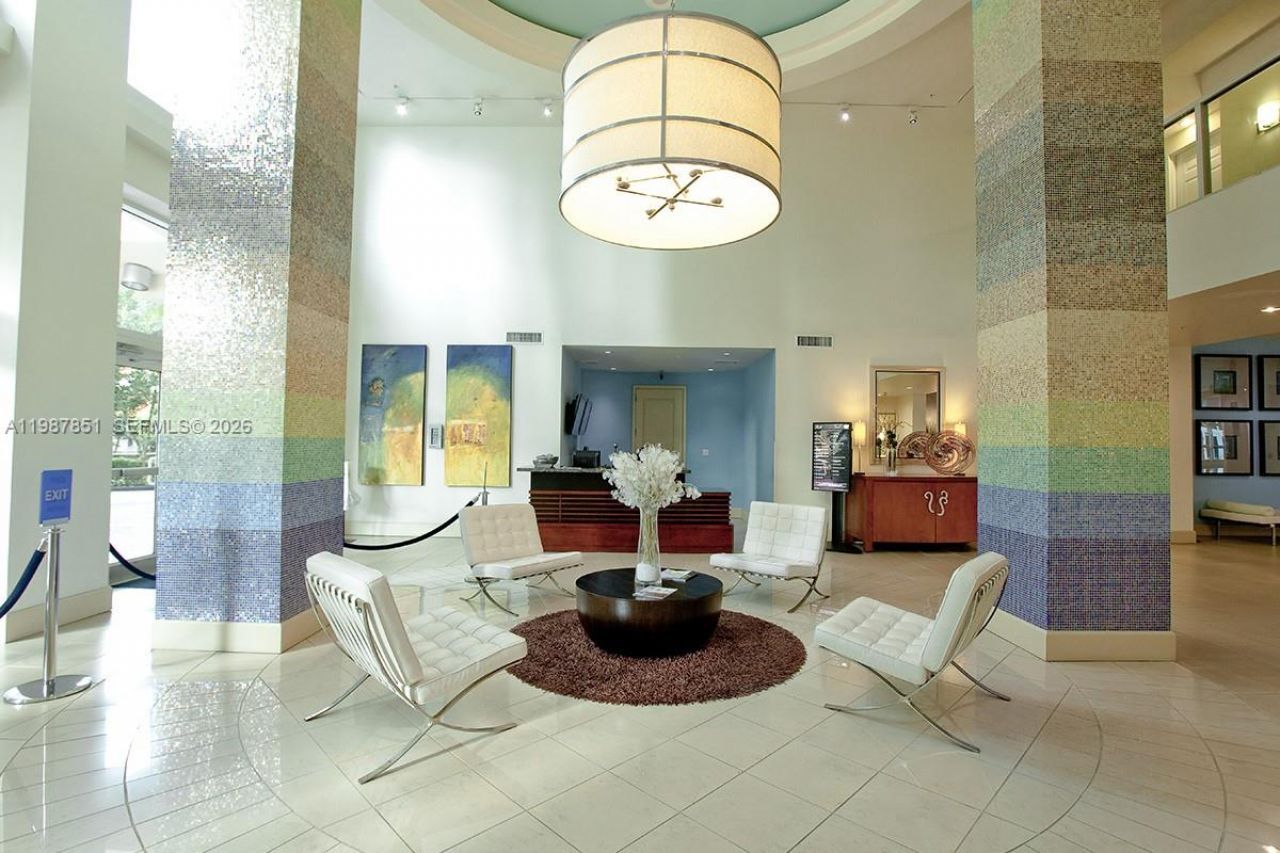 2000 N Bayshore Dr , Unit 211, Miami, FL 33137 Photo