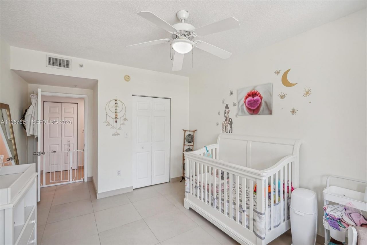 2000 N Bayshore Dr , Unit 211, Miami, FL 33137 Photo