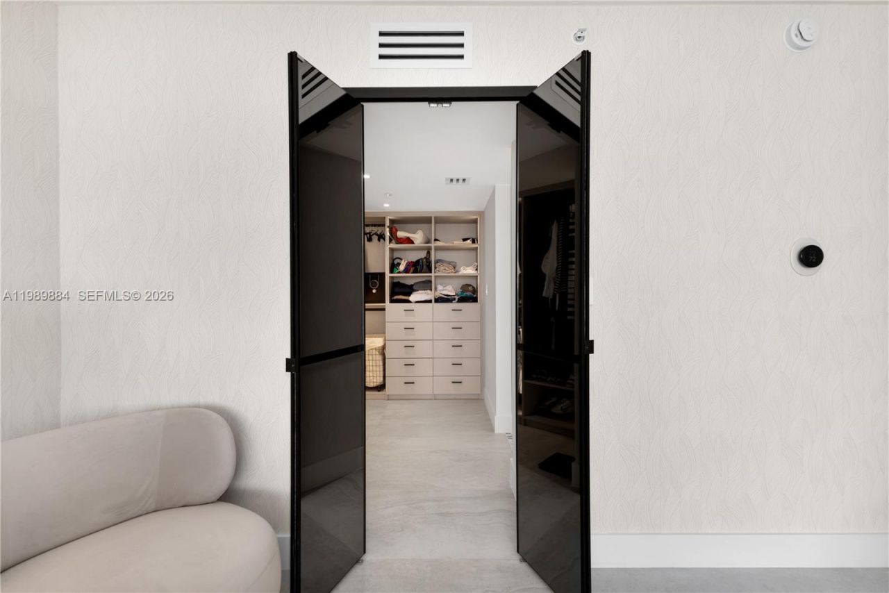 1800 Sunset Harbour Dr, Unit 1102/4, Miami Beach, FL 33139 Photo