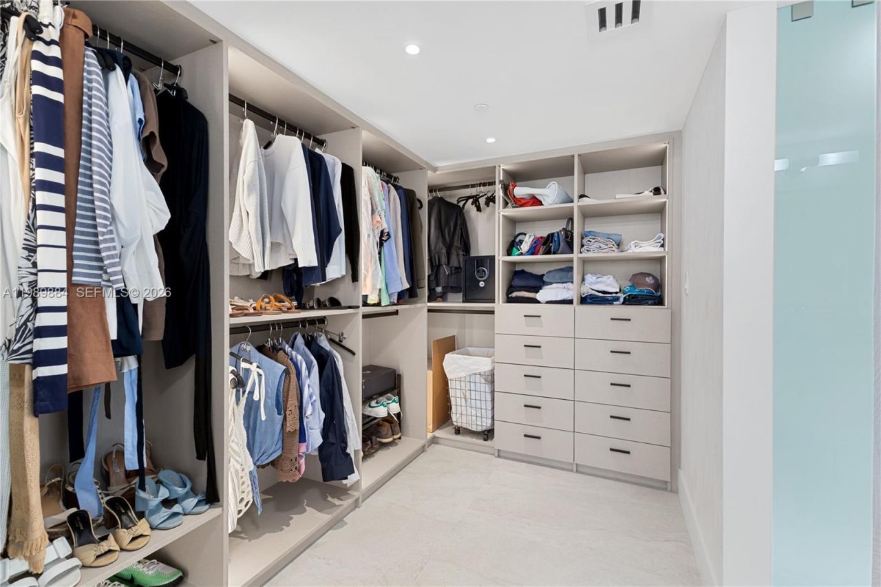 1800 Sunset Harbour Dr, Unit 1102/4, Miami Beach, FL 33139 Photo