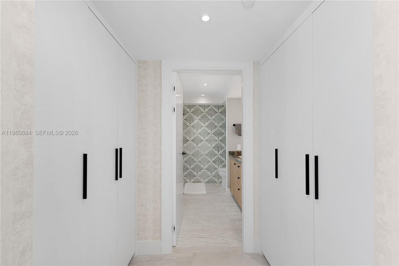 1800 Sunset Harbour Dr, Unit 1102/4, Miami Beach, FL 33139 Photo