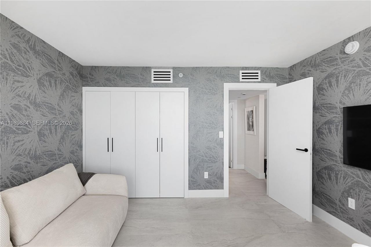 1800 Sunset Harbour Dr, Unit 1102/4, Miami Beach, FL 33139 Photo