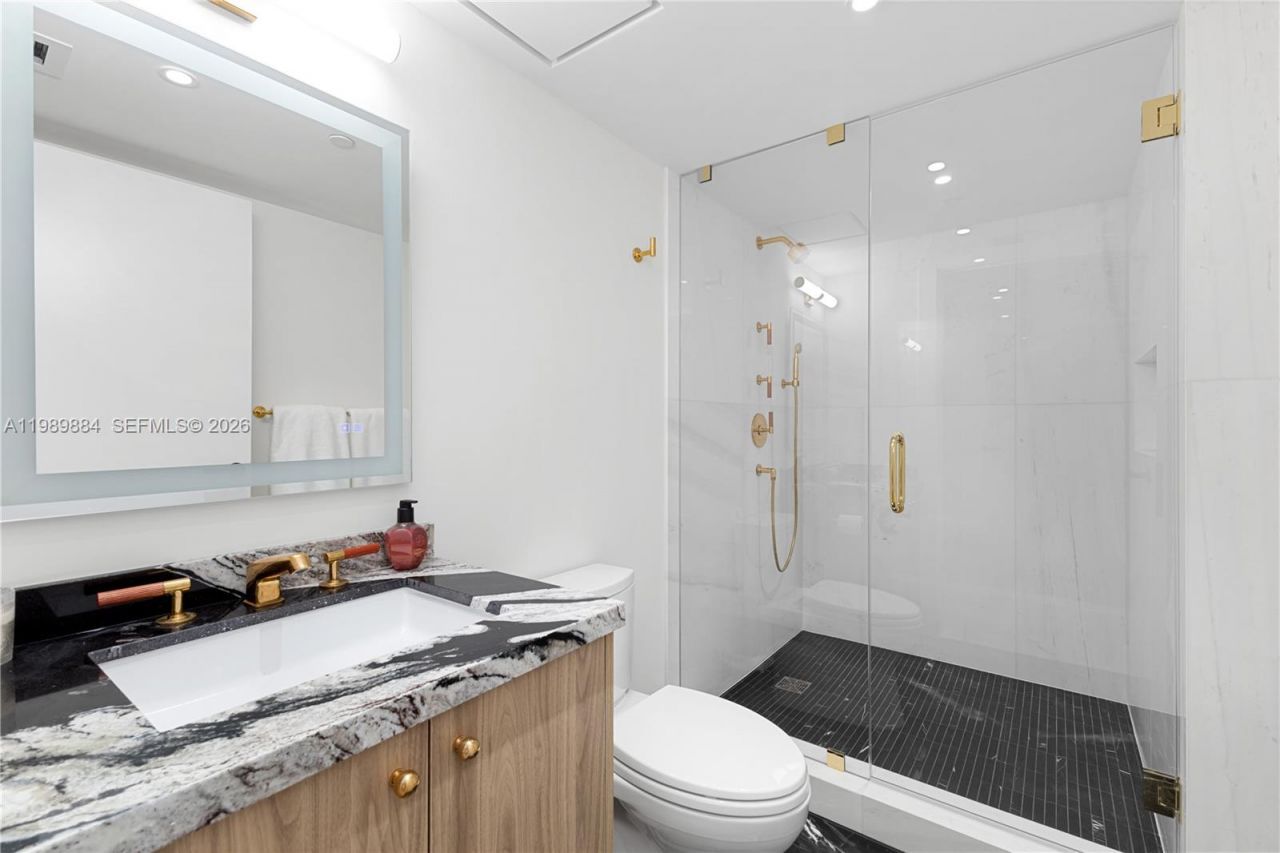 1800 Sunset Harbour Dr, Unit 1102/4, Miami Beach, FL 33139 Photo