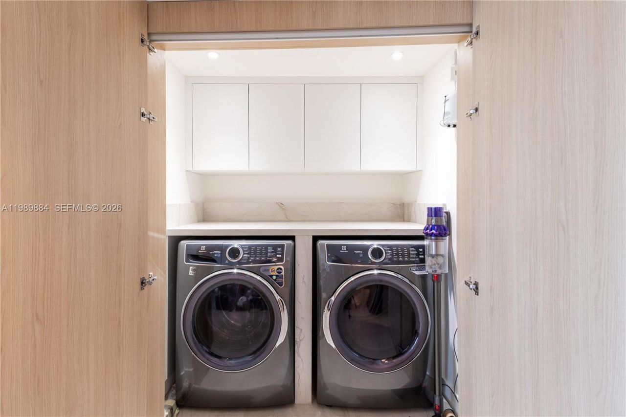 1800 Sunset Harbour Dr, Unit 1102/4, Miami Beach, FL 33139 Photo