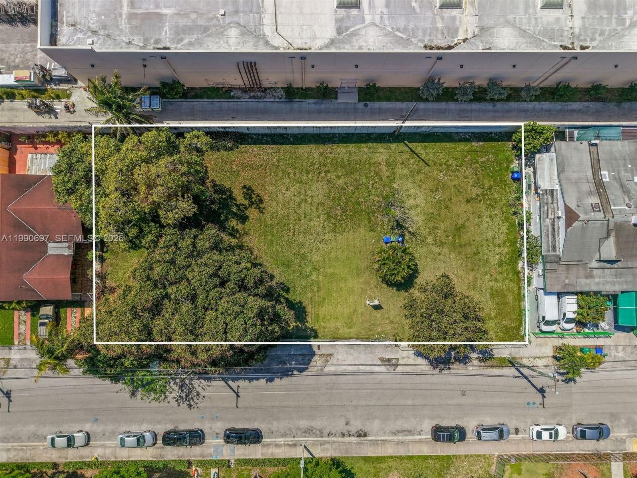 1000 SW 30th Ave , Miami, FL 33135 Photo