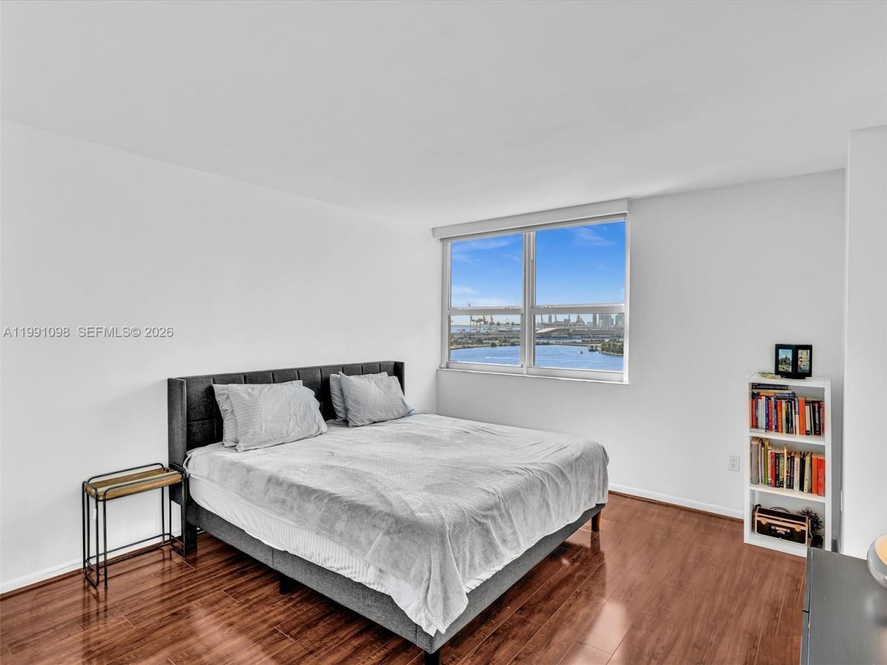 650 West Ave , Unit 1605, Miami Beach, FL 33139 Photo