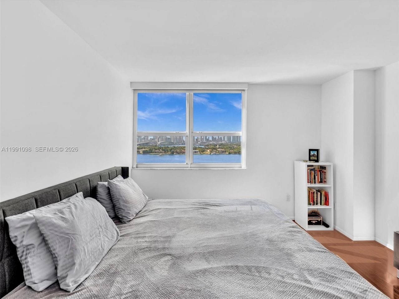 650 West Ave , Unit 1605, Miami Beach, FL 33139 Photo