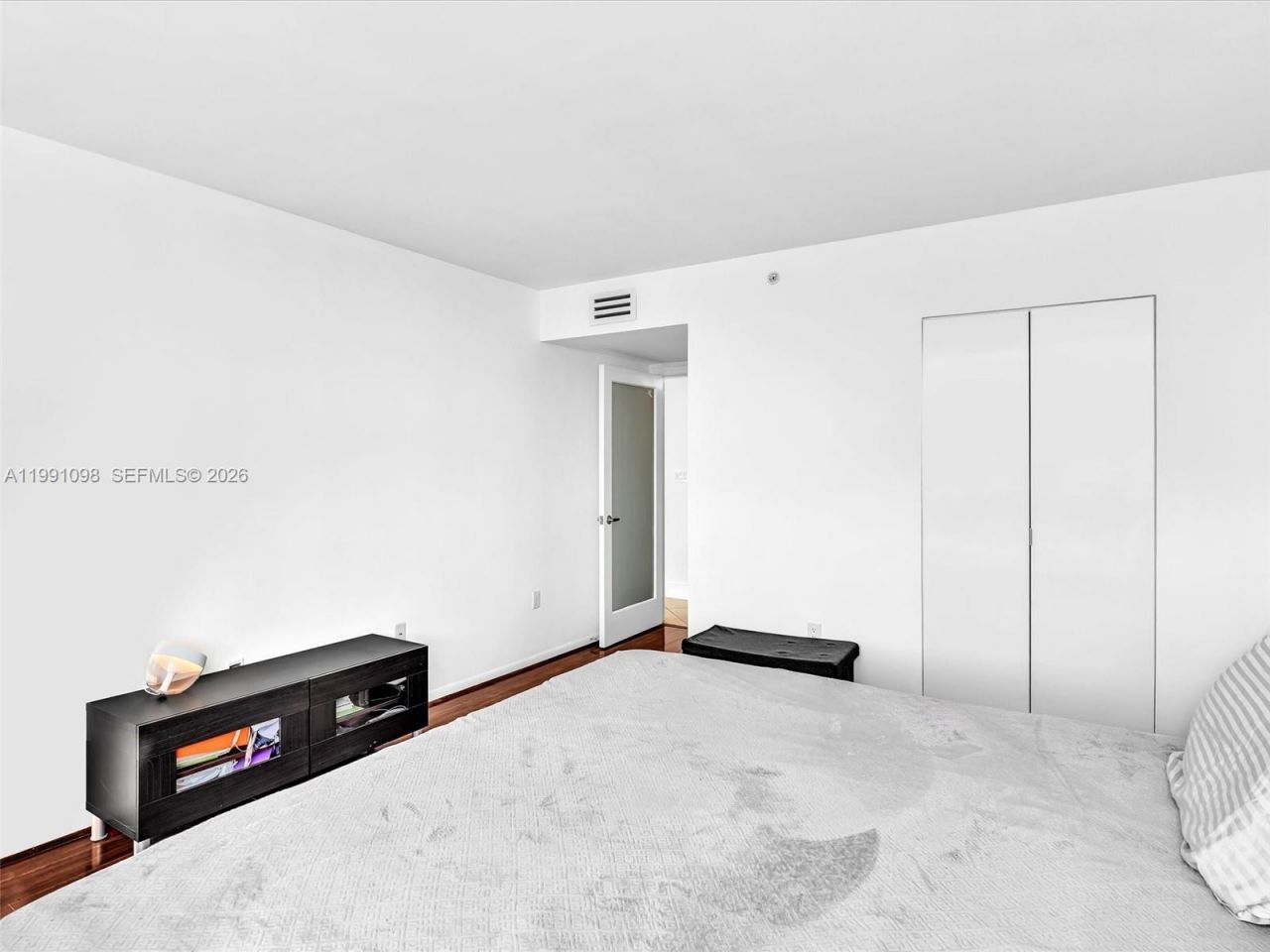 650 West Ave , Unit 1605, Miami Beach, FL 33139 Photo