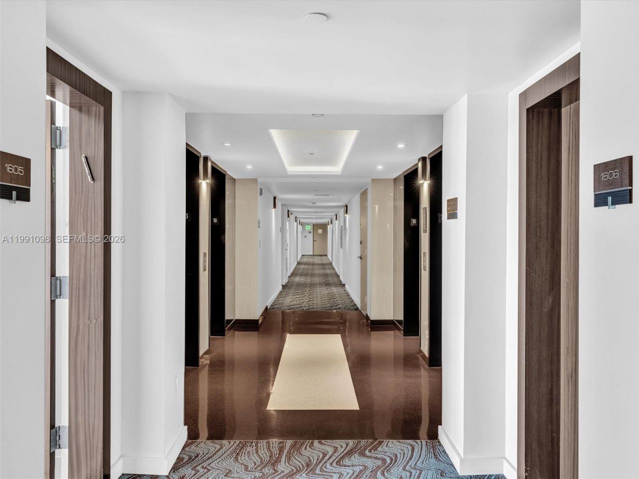 650 West Ave , Unit 1605, Miami Beach, FL 33139 Photo