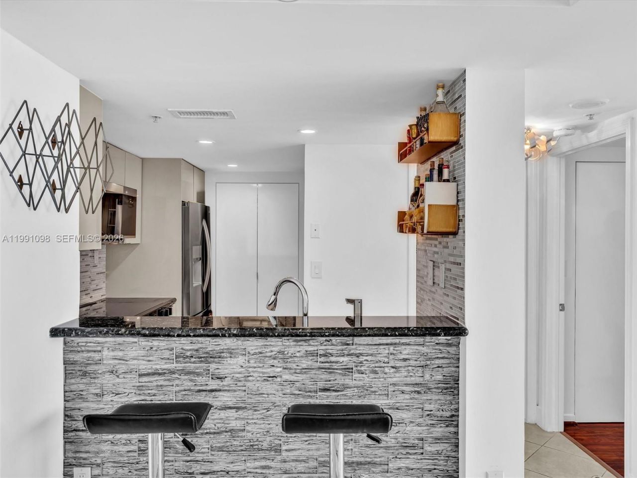 650 West Ave, Unit 1605, Miami Beach, FL 33139 Photo