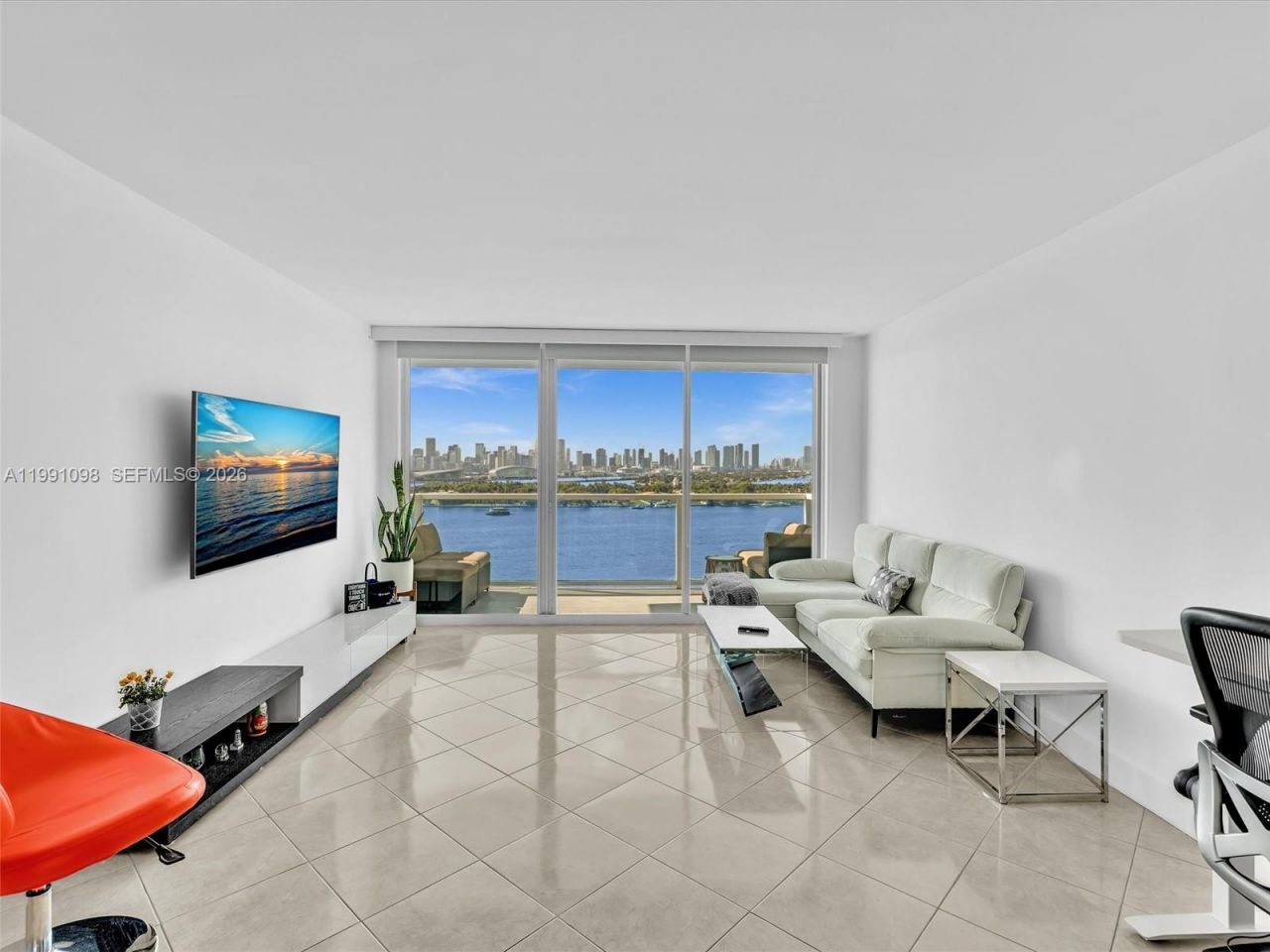 650 West Ave , Unit 1605, Miami Beach, FL 33139 Photo