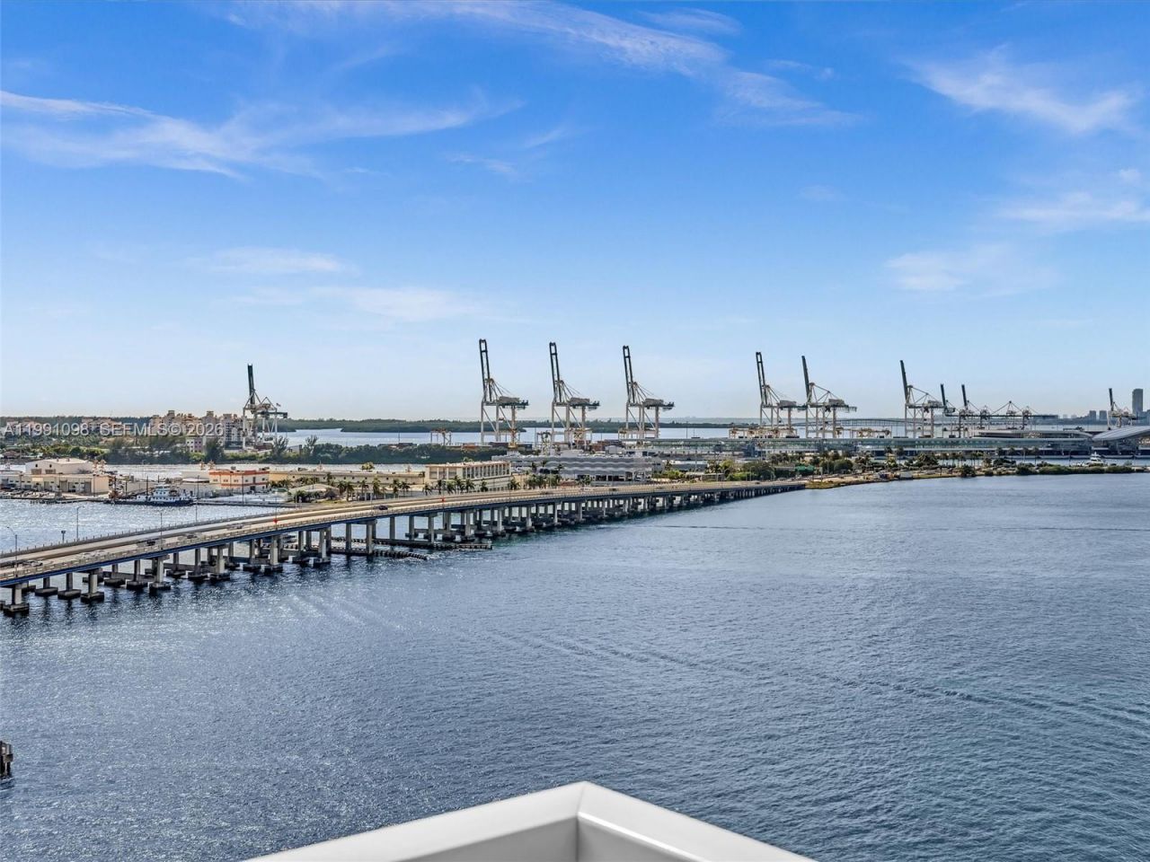 650 West Ave , Unit 1605, Miami Beach, FL 33139 Photo