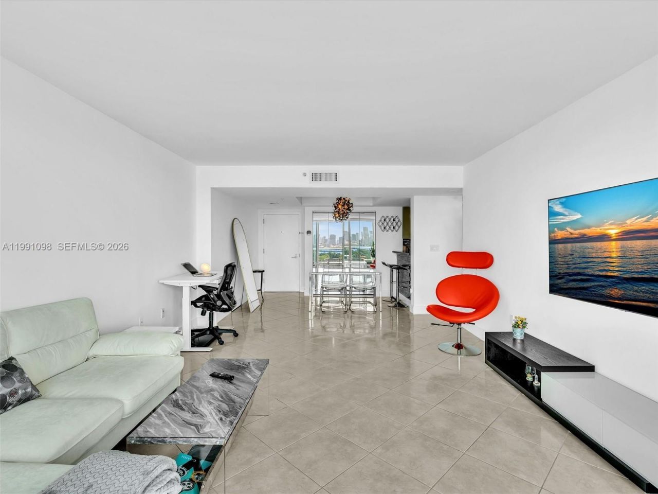 650 West Ave, Unit 1605, Miami Beach, FL 33139 Photo
