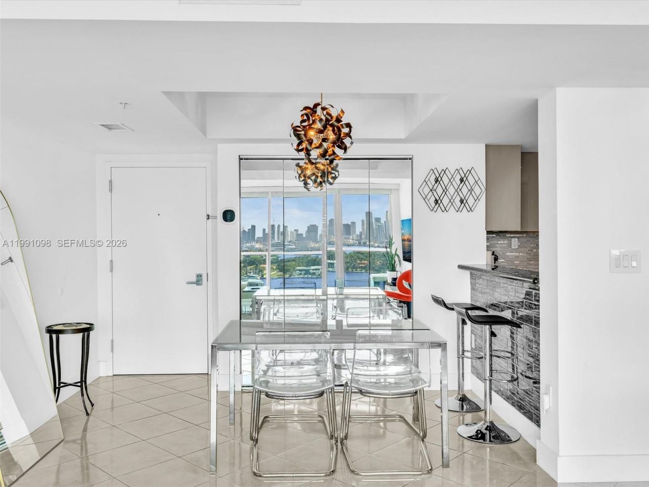650 West Ave, Unit 1605, Miami Beach, FL 33139 Photo