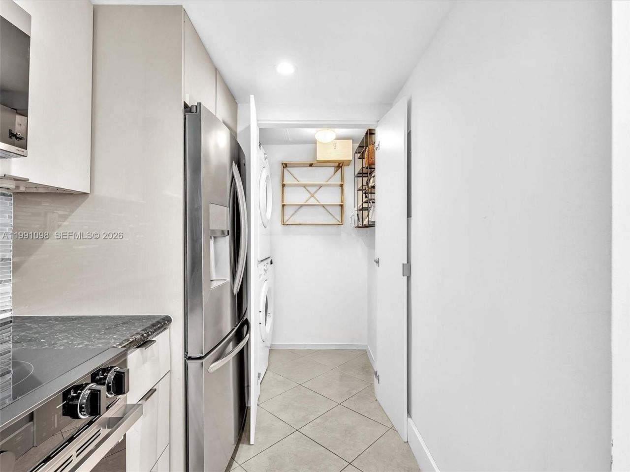 650 West Ave , Unit 1605, Miami Beach, FL 33139 Photo