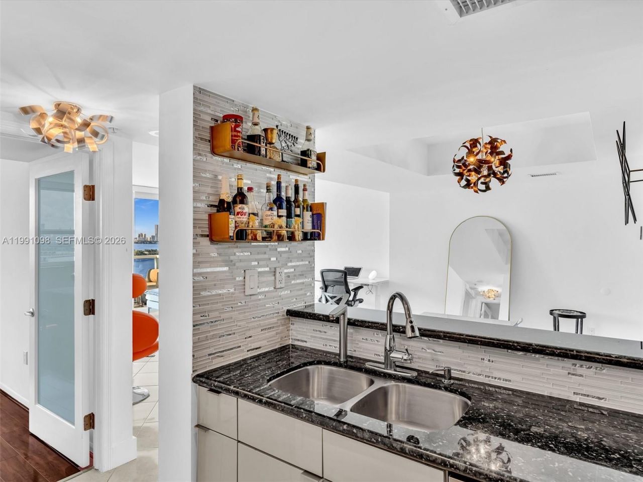 650 West Ave , Unit 1605, Miami Beach, FL 33139 Photo