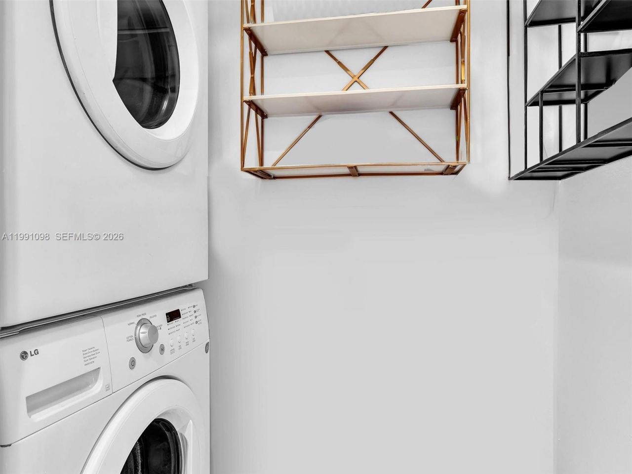 650 West Ave , Unit 1605, Miami Beach, FL 33139 Photo