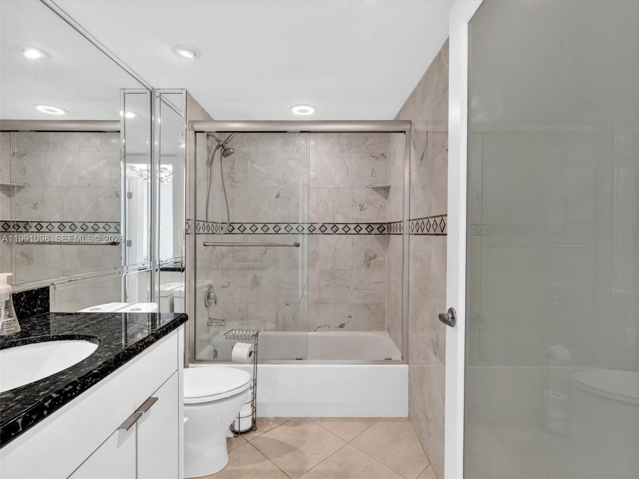 650 West Ave , Unit 1605, Miami Beach, FL 33139 Photo