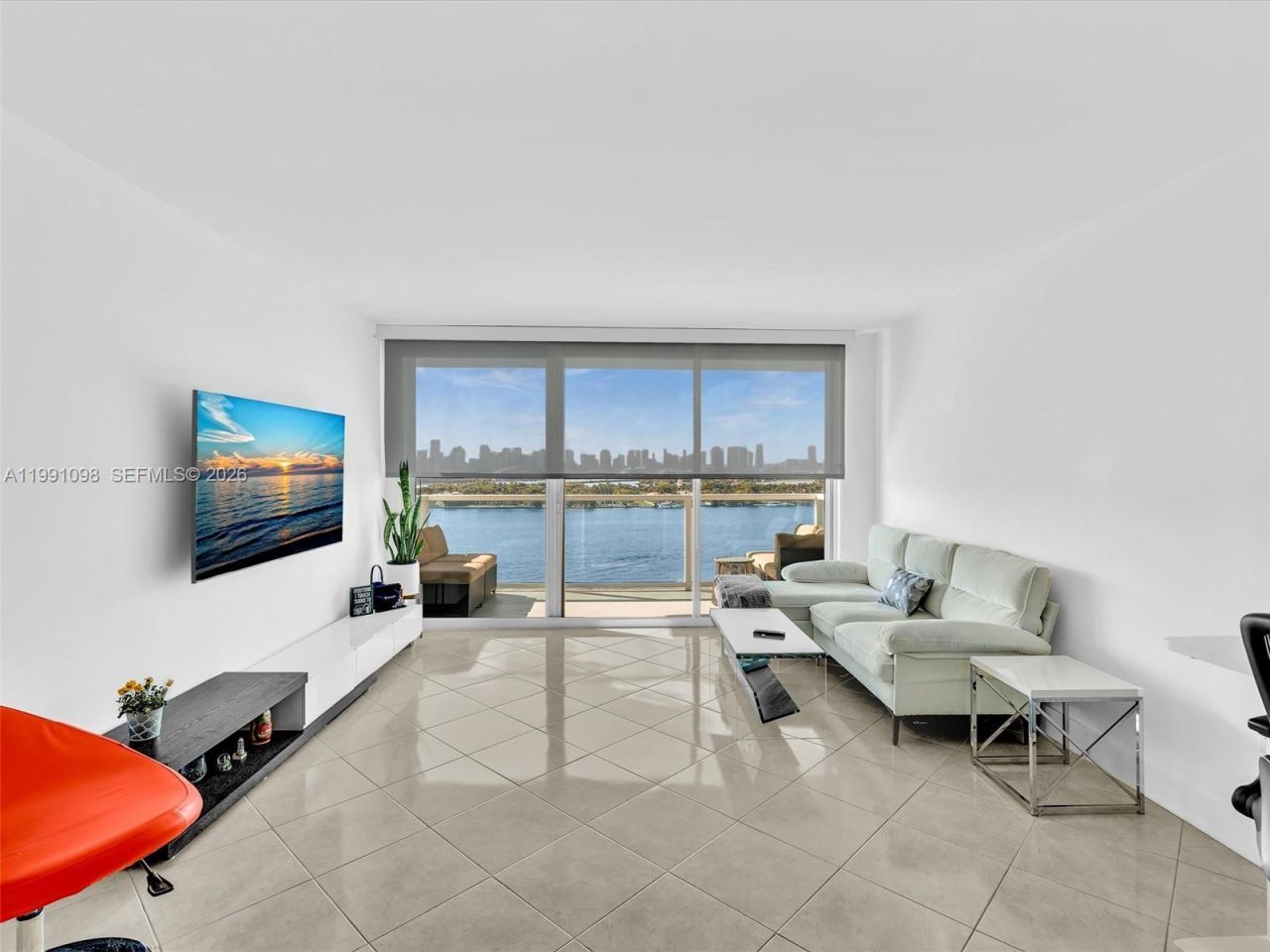 650 West Ave , Unit 1605, Miami Beach, FL 33139 Photo