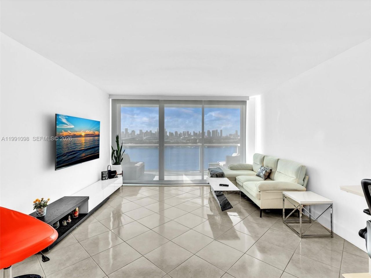 650 West Ave , Unit 1605, Miami Beach, FL 33139 Photo
