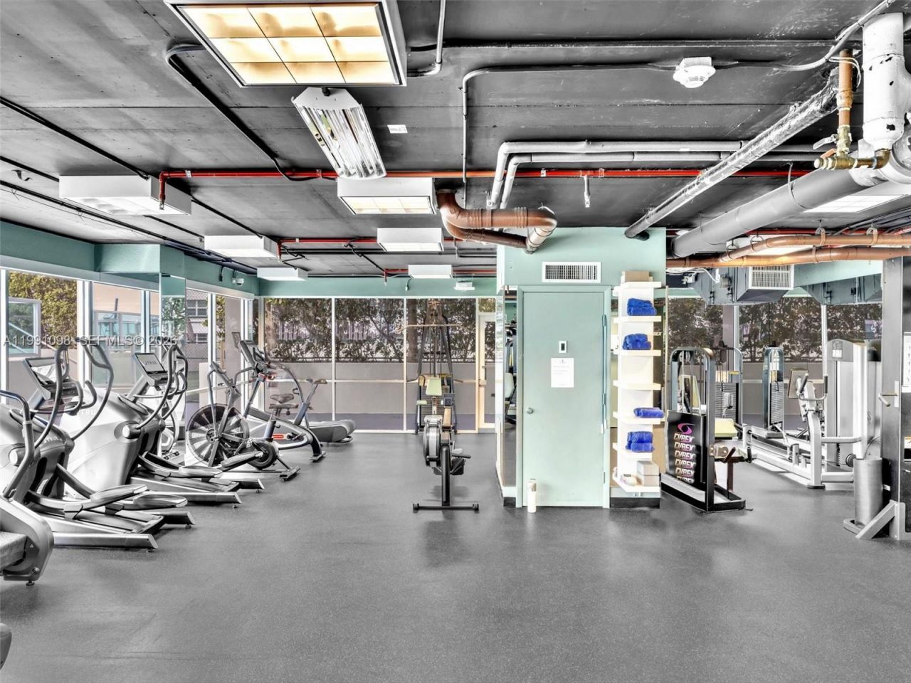 650 West Ave, Unit 1605, Miami Beach, FL 33139 Photo