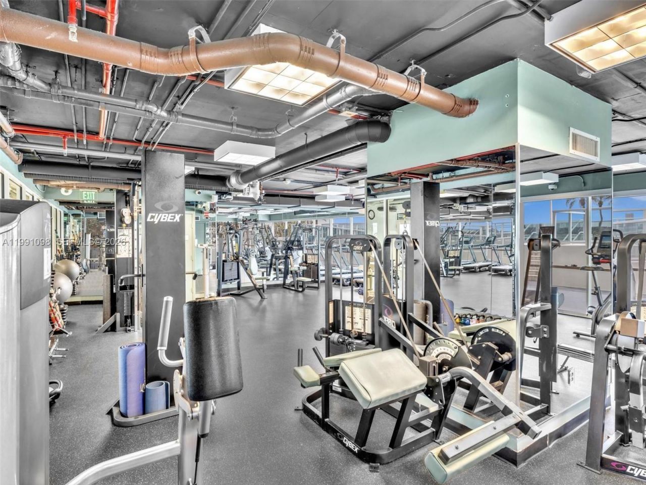 650 West Ave , Unit 1605, Miami Beach, FL 33139 Photo