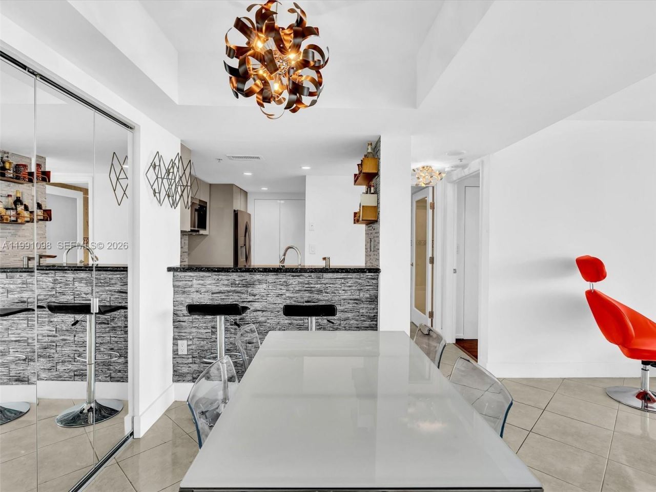 650 West Ave, Unit 1605, Miami Beach, FL 33139 Photo