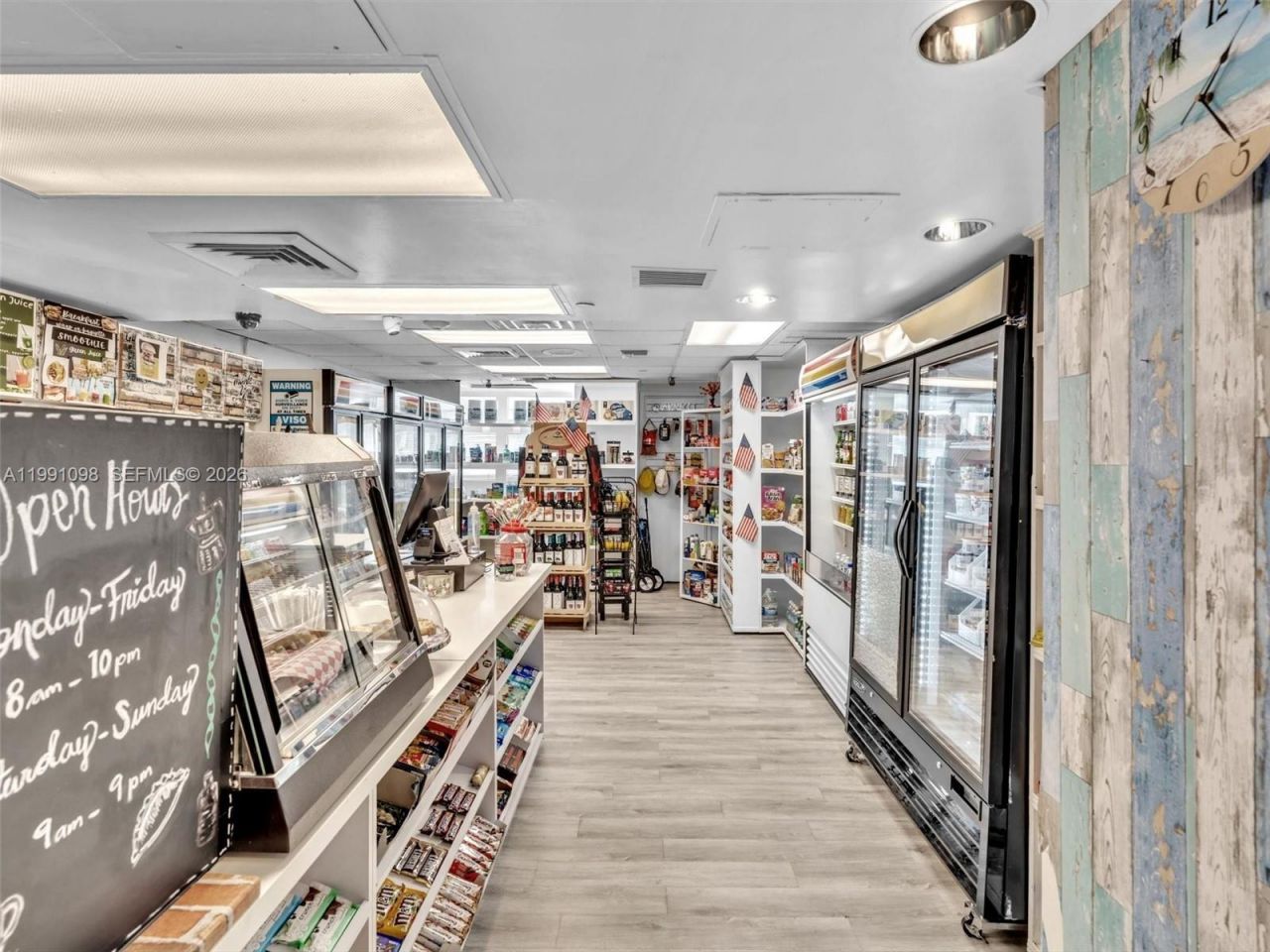 650 West Ave, Unit 1605, Miami Beach, FL 33139 Photo