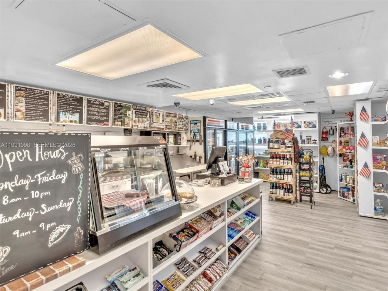 650 West Ave , Unit 1605, Miami Beach, FL 33139 Photo