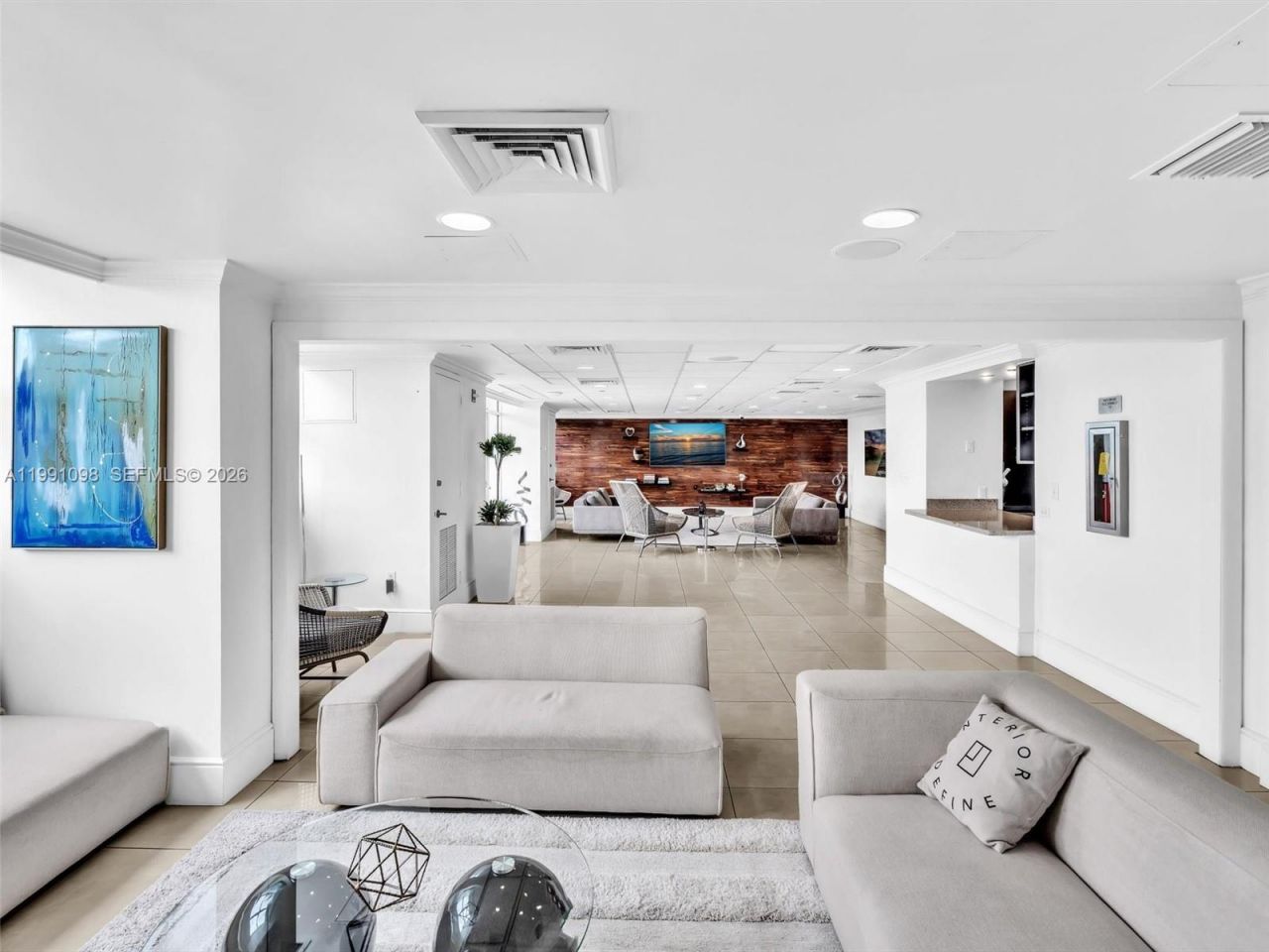 650 West Ave , Unit 1605, Miami Beach, FL 33139 Photo