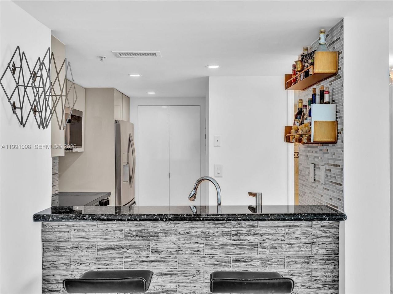 650 West Ave , Unit 1605, Miami Beach, FL 33139 Photo