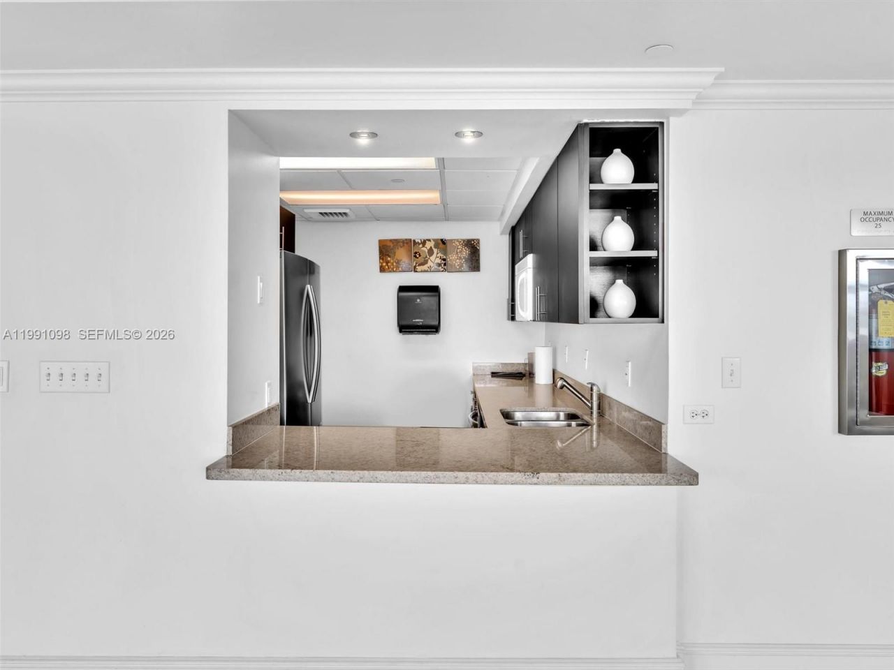 650 West Ave , Unit 1605, Miami Beach, FL 33139 Photo