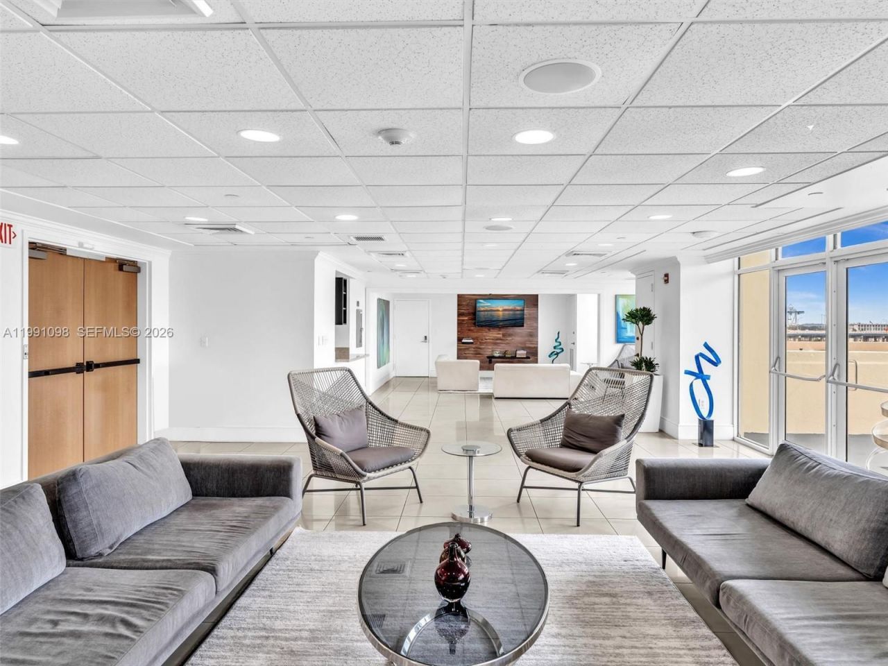 650 West Ave, Unit 1605, Miami Beach, FL 33139 Photo