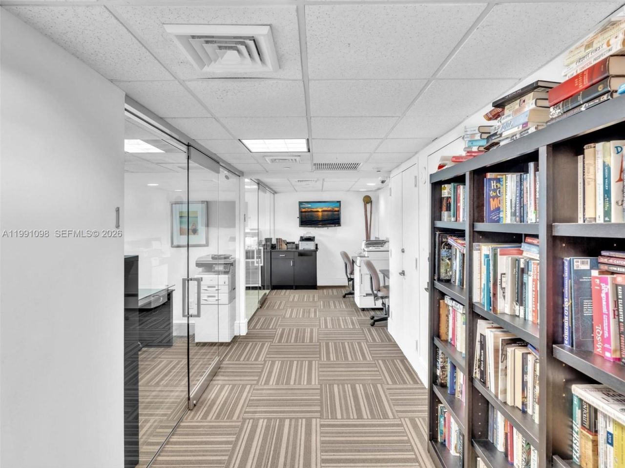 650 West Ave , Unit 1605, Miami Beach, FL 33139 Photo