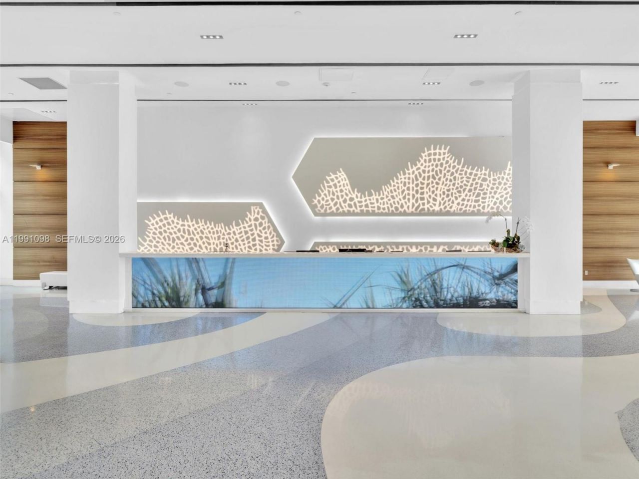 650 West Ave, Unit 1605, Miami Beach, FL 33139 Photo