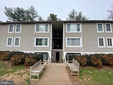 105 BERRY STREET , Unit 5, ORANGE, VA 22960
