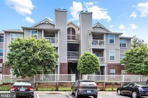 11653 Gas Light Court , Unit 11653E, Reston, VA 20190 Main Photo