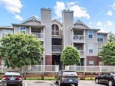 11653 GAS LIGHT COURT , Unit 11653E, RESTON, VA 20190