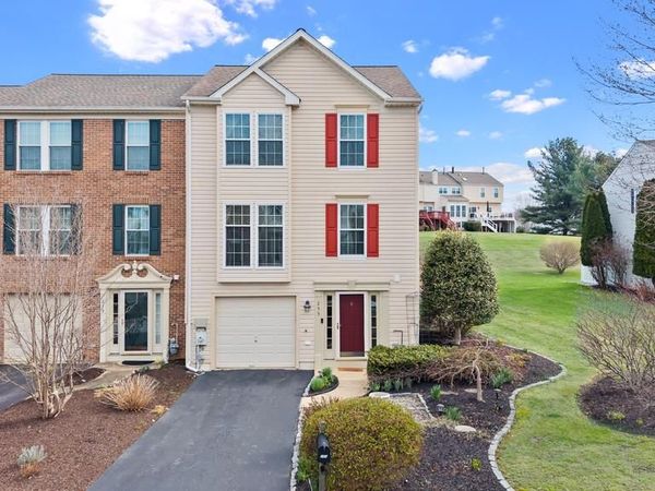 255 SLOAN COURT, WILMINGTON, DE 19808