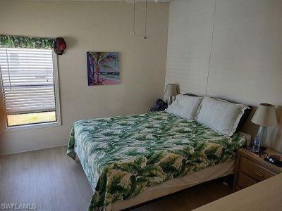 4978 Mullette Ln, Saint James City, FL 33956 Photo